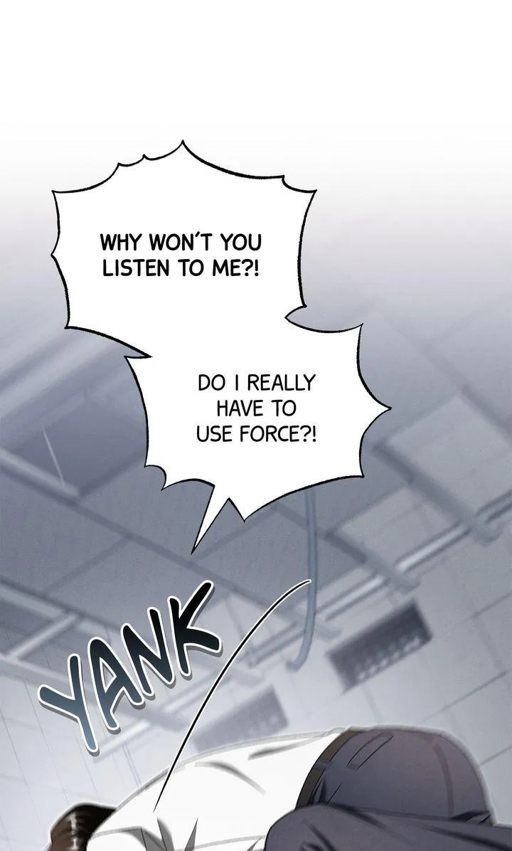 Read Epsilon chapter 63 image 86 on Lezhin