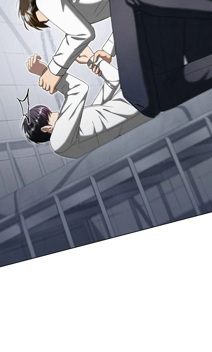 Read Epsilon chapter 63 image 87 on Lezhin
