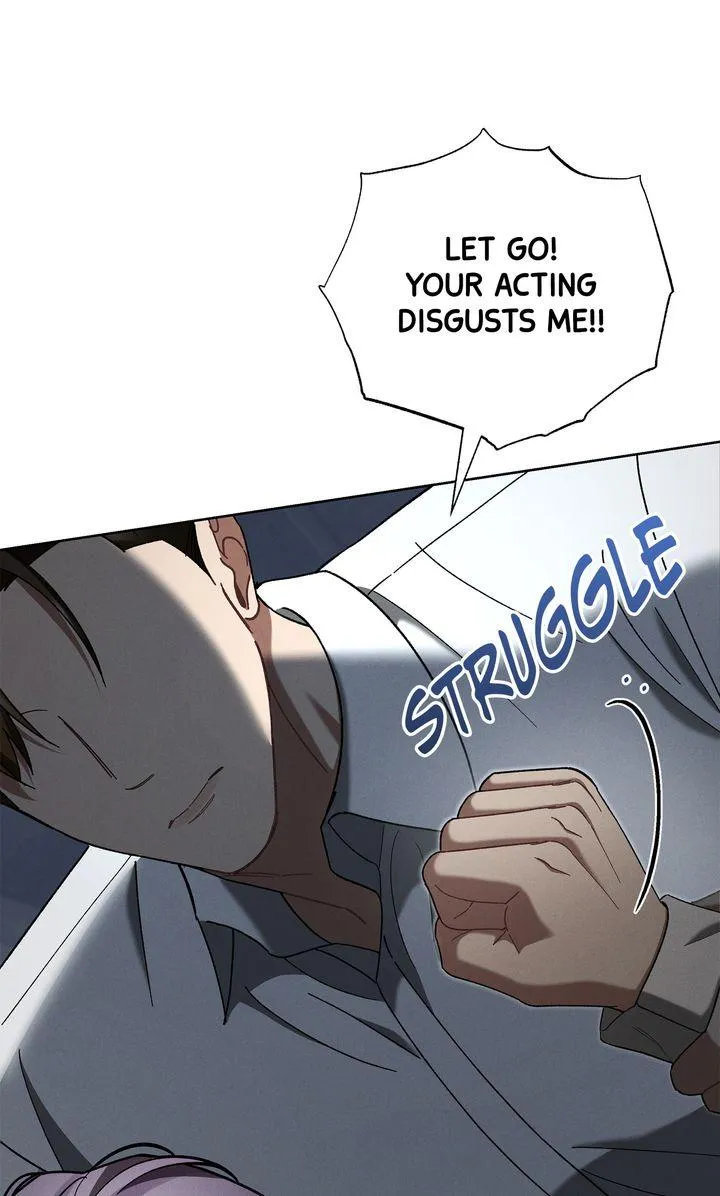 Read Epsilon chapter 63 image 88 on Lezhin