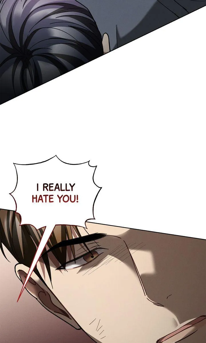 Read Epsilon chapter 63 image 89 on Lezhin