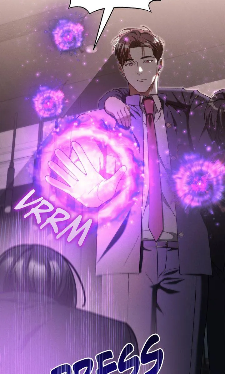 Read Epsilon chapter 63 image 9 on Lezhin