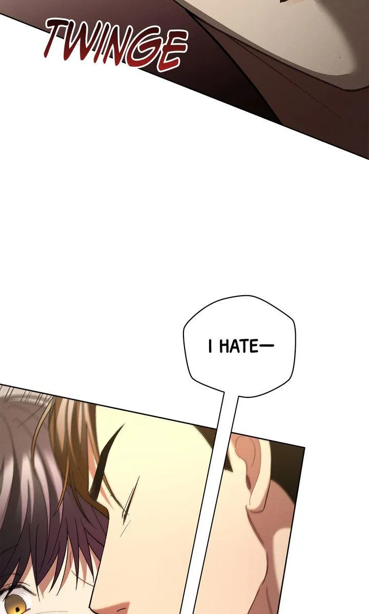 Read Epsilon chapter 63 image 90 on Lezhin