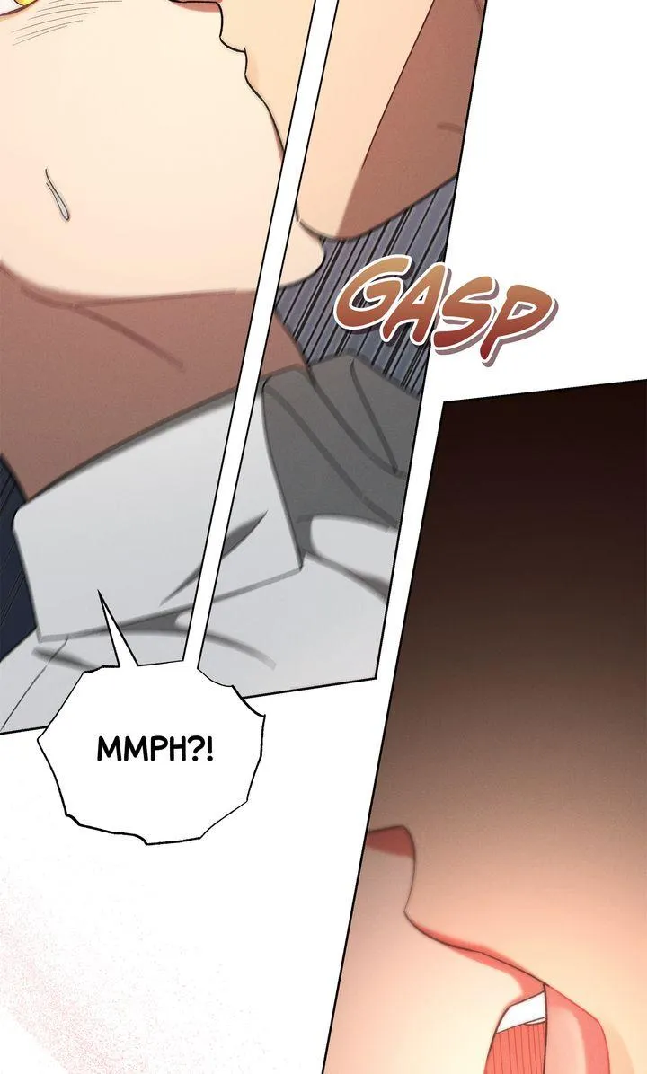 Read Epsilon chapter 63 image 91 on Lezhin