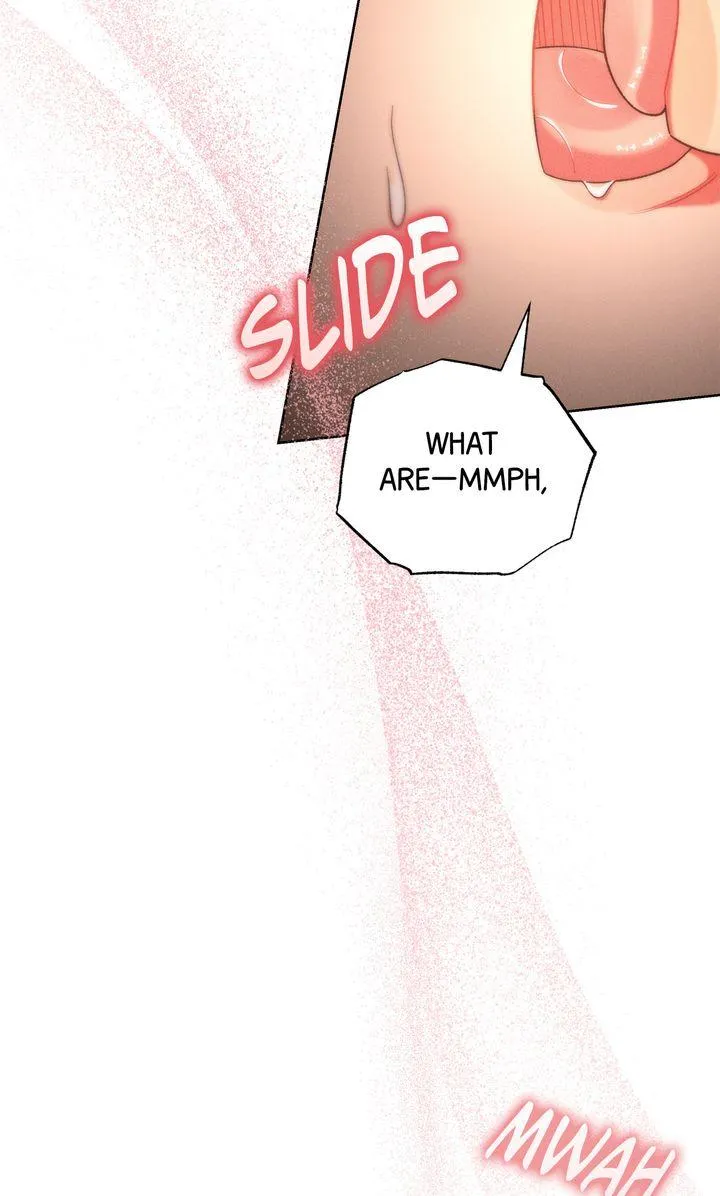 Read Epsilon chapter 63 image 92 on Lezhin