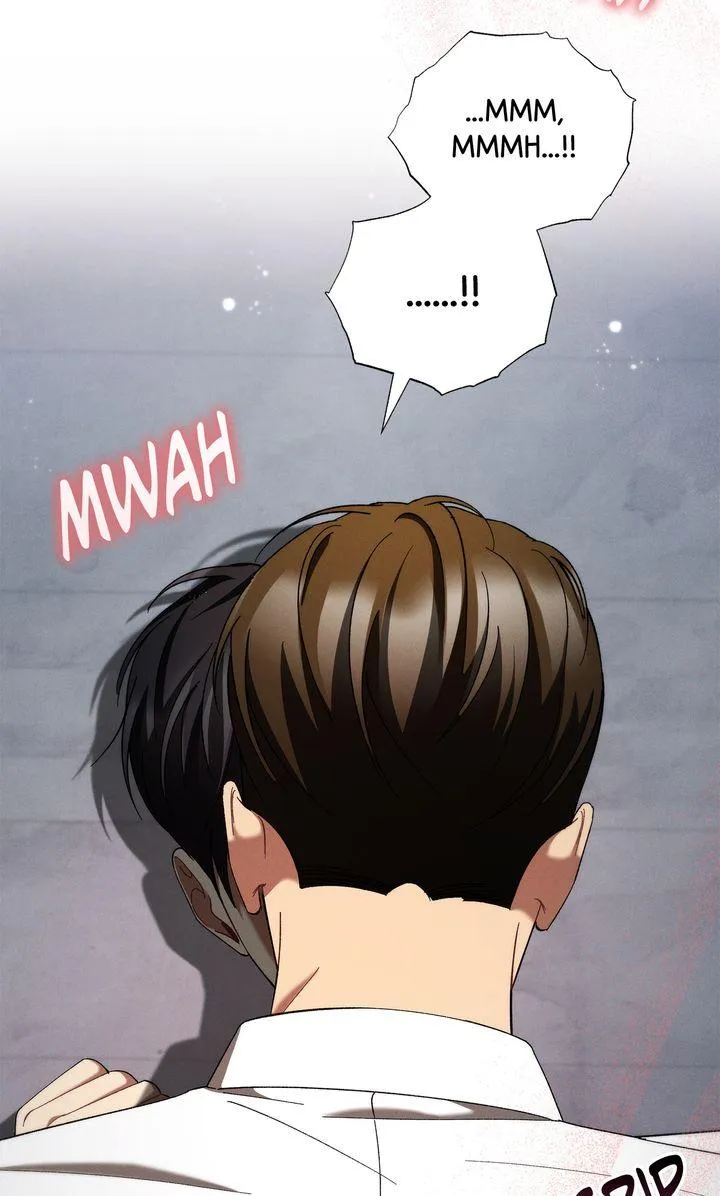 Read Epsilon chapter 63 image 93 on Lezhin
