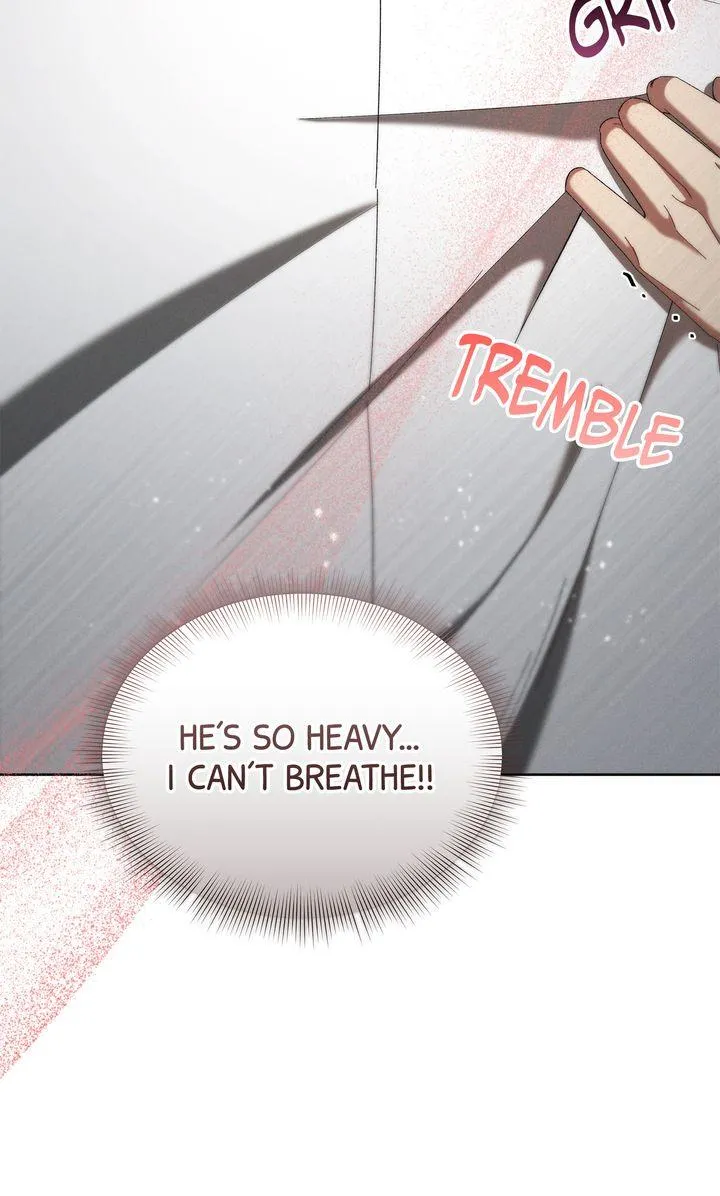 Read Epsilon chapter 63 image 94 on Lezhin