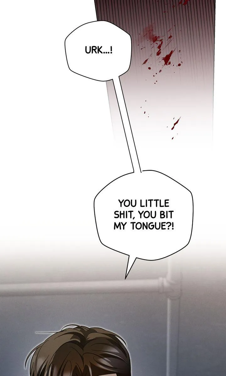 Read Epsilon chapter 63 image 96 on Lezhin