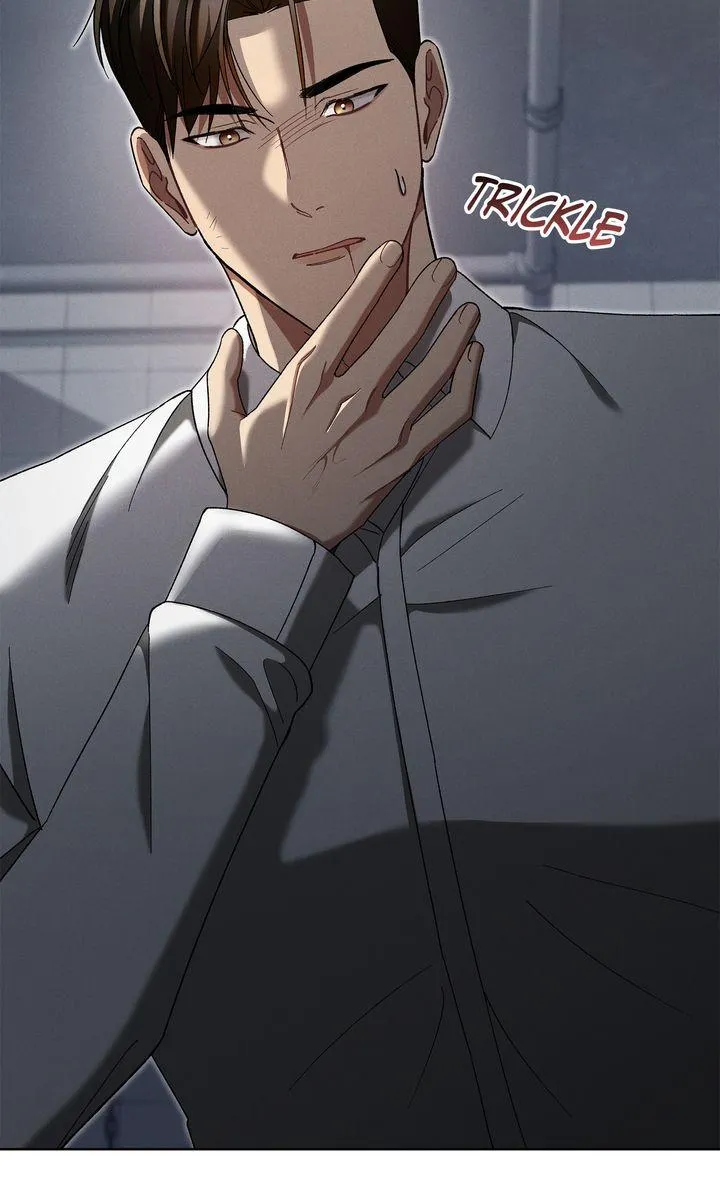 Read Epsilon chapter 63 image 97 on Lezhin