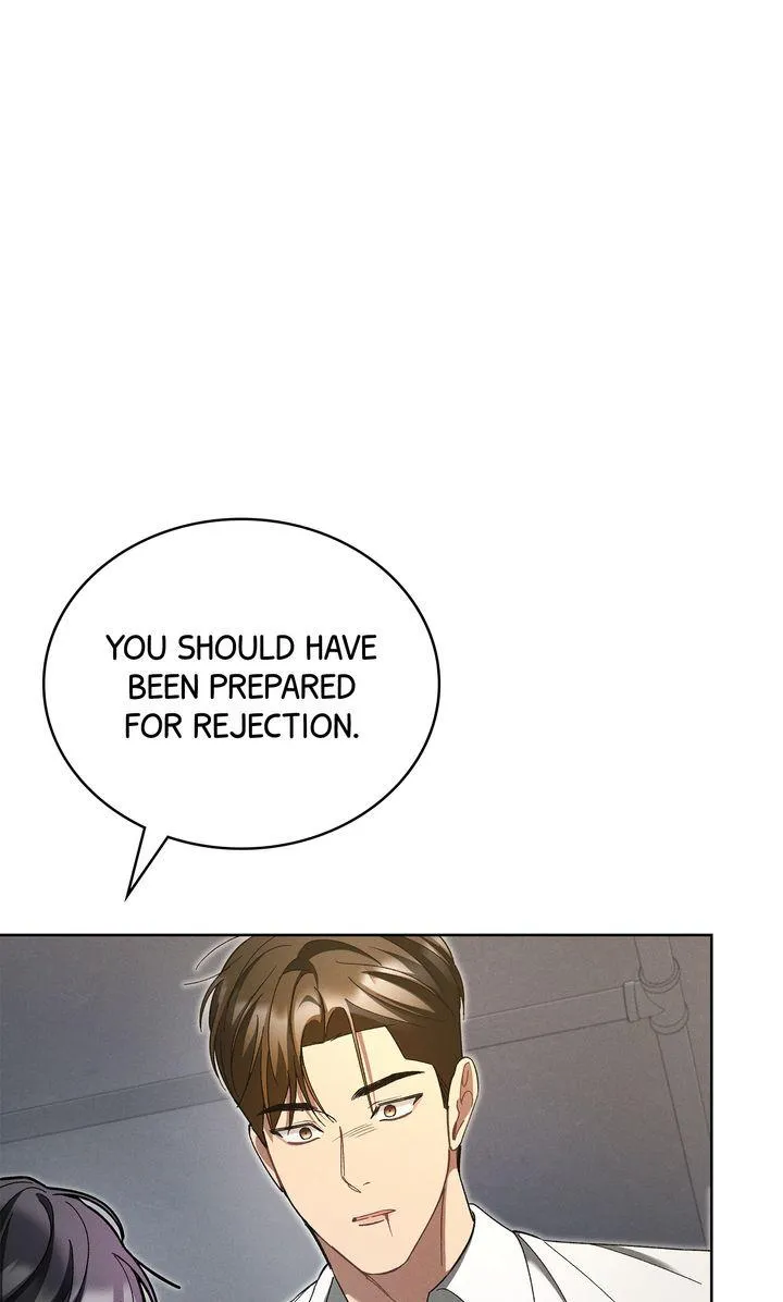 Read Epsilon chapter 63 image 98 on Lezhin
