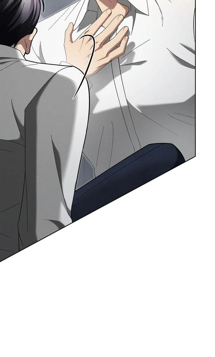 Read Epsilon chapter 63 image 99 on Lezhin