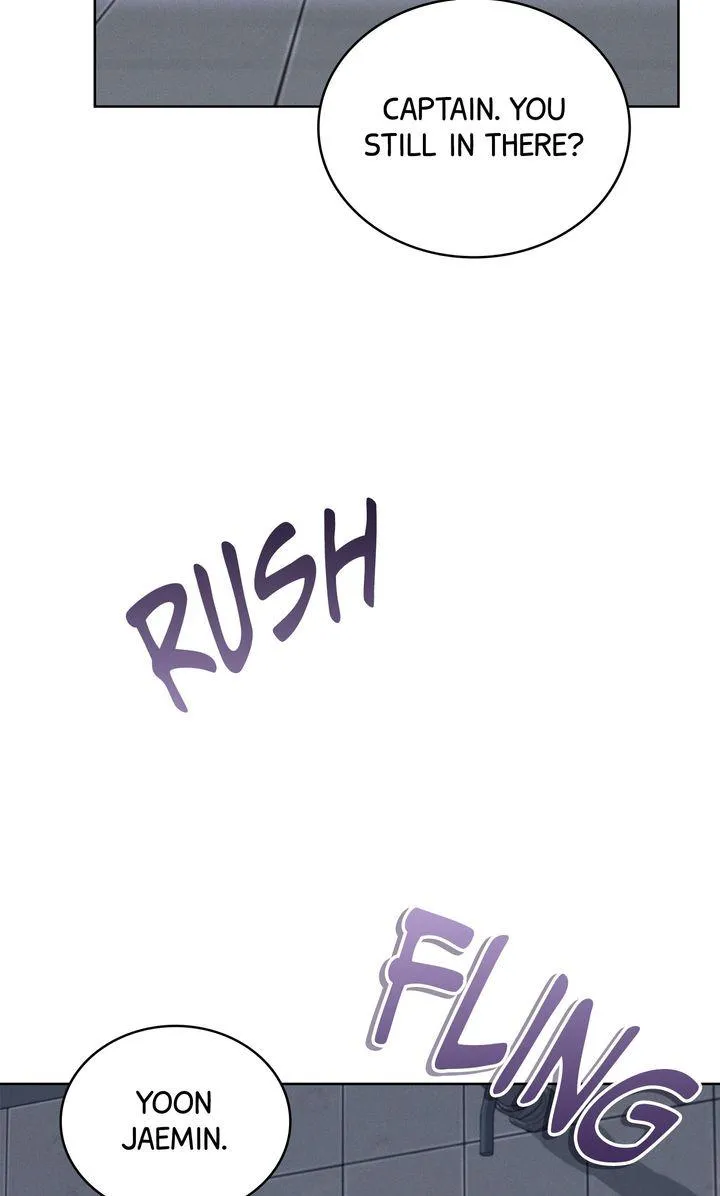 Read Epsilon chapter 64 image 100 on Lezhin
