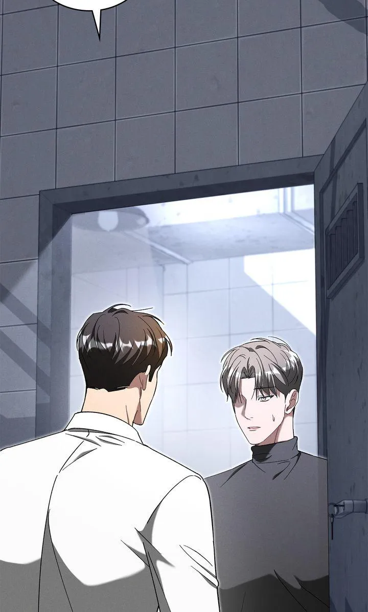 Read Epsilon chapter 64 image 101 on Lezhin