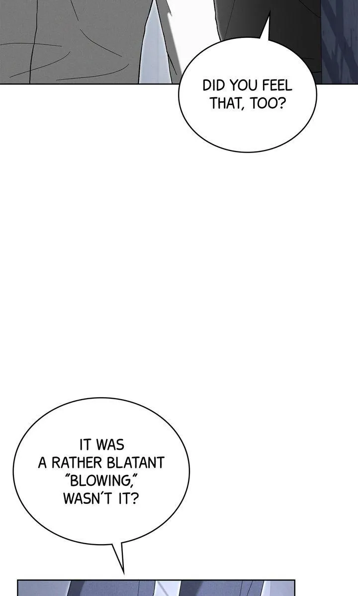 Read Epsilon chapter 64 image 102 on Lezhin
