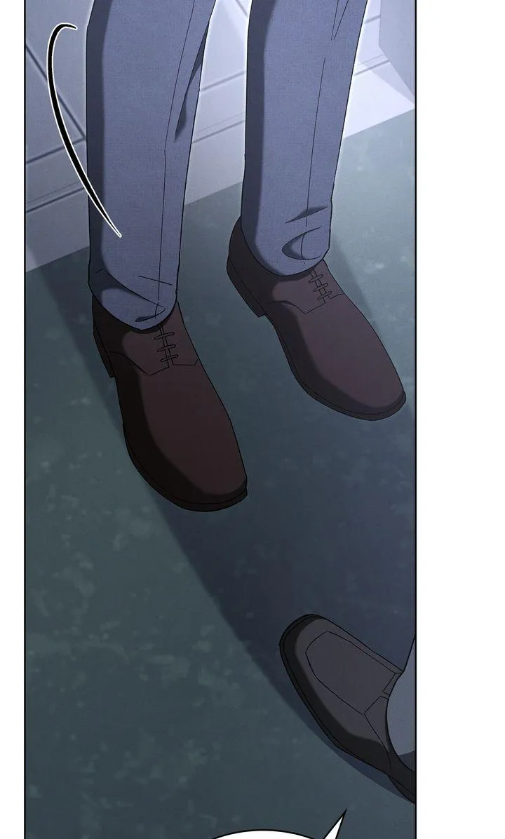 Read Epsilon chapter 64 image 103 on Lezhin