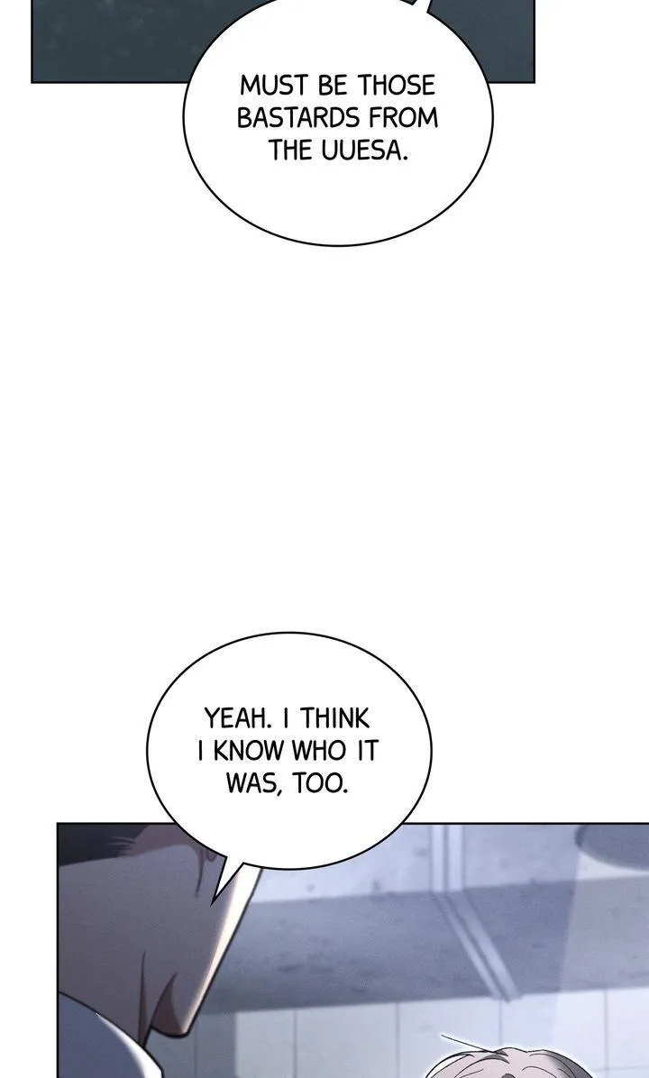 Read Epsilon chapter 64 image 104 on Lezhin