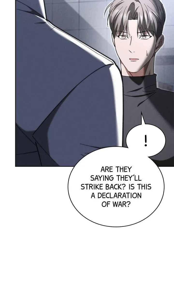 Read Epsilon chapter 64 image 105 on Lezhin