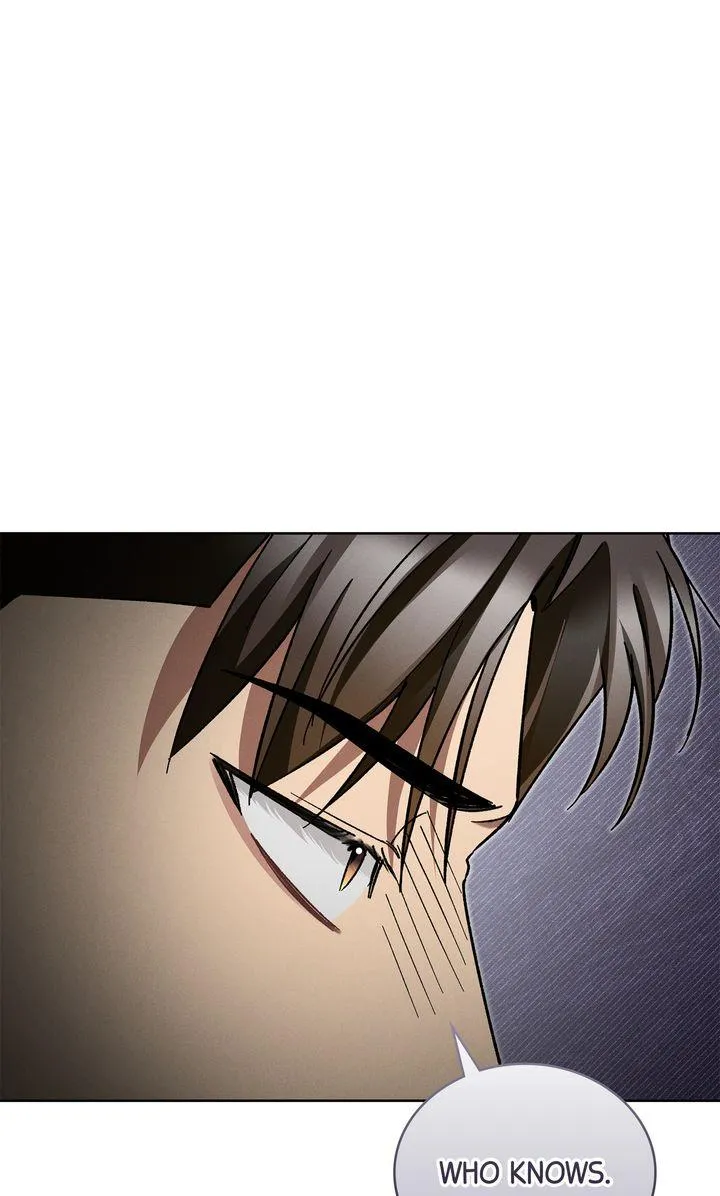 Read Epsilon chapter 64 image 106 on Lezhin