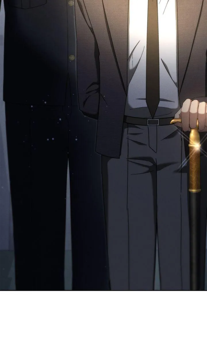 Read Epsilon chapter 64 image 109 on Lezhin