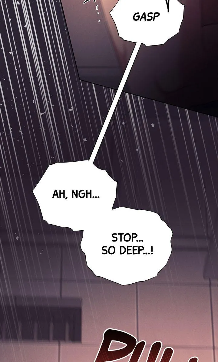 Read Epsilon chapter 64 image 13 on Lezhin