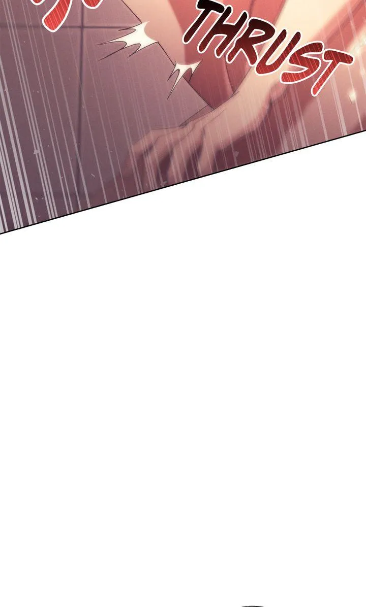 Read Epsilon chapter 64 image 15 on Lezhin