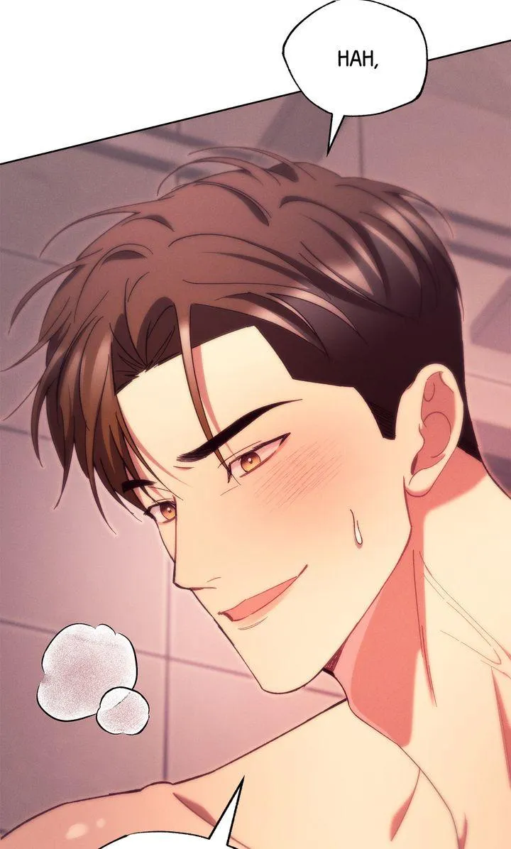 Read Epsilon chapter 64 image 16 on Lezhin