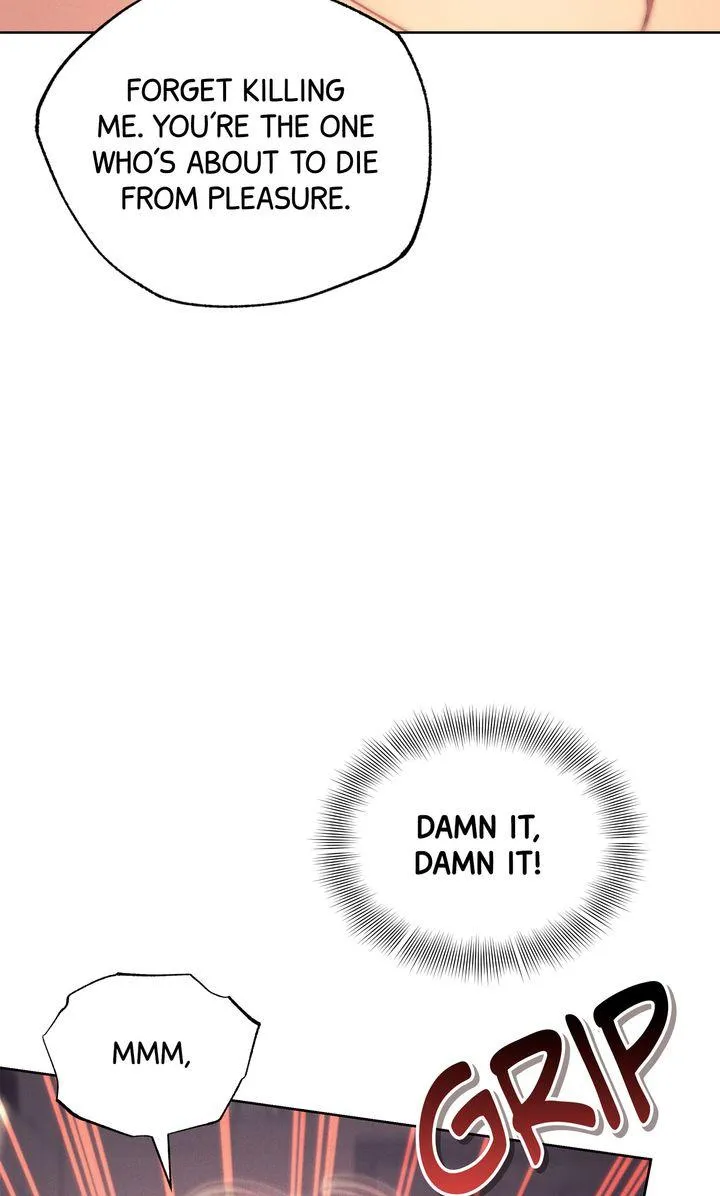Read Epsilon chapter 64 image 17 on Lezhin