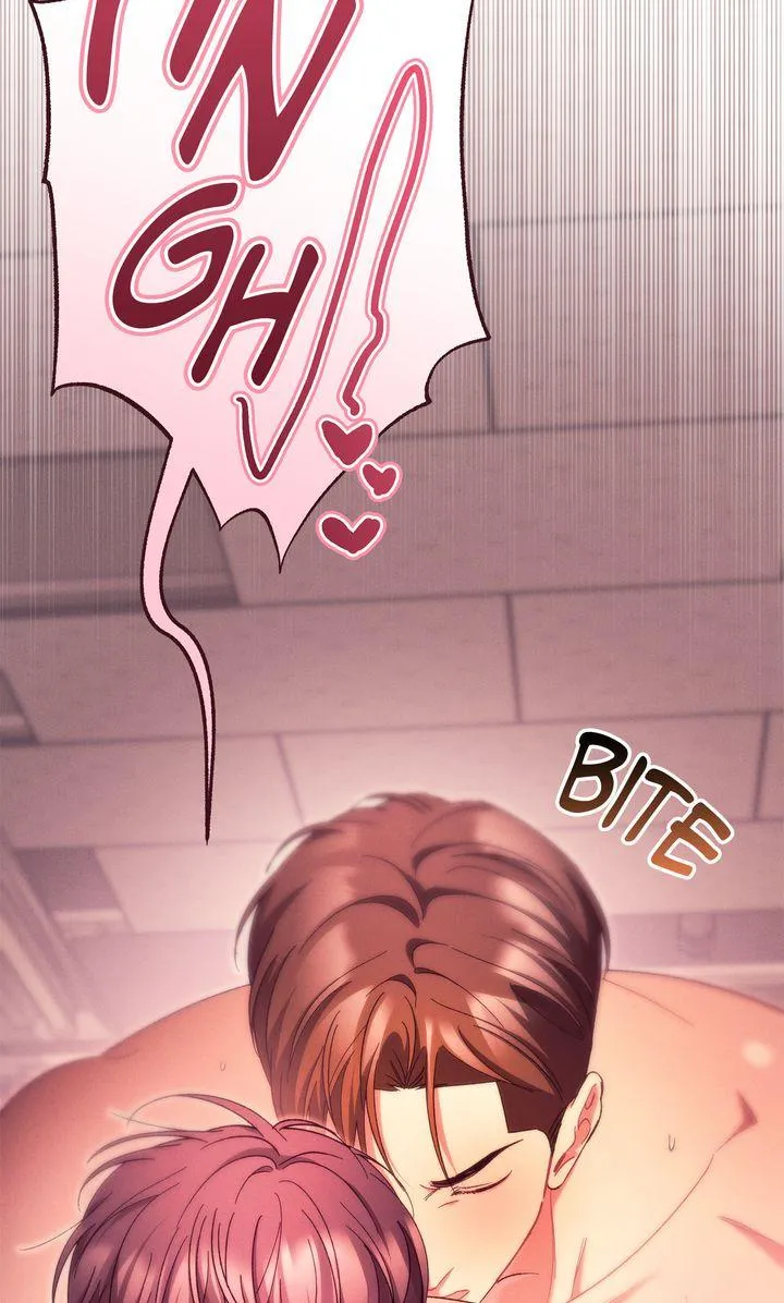 Read Epsilon chapter 64 image 21 on Lezhin