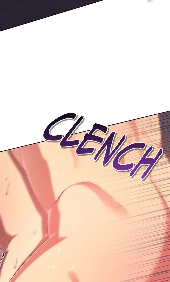 Read Epsilon chapter 64 image 23 on Lezhin