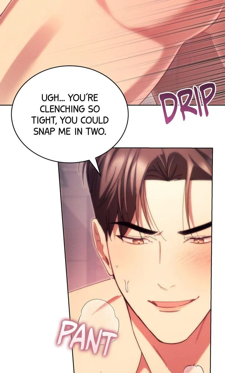 Read Epsilon chapter 64 image 24 on Lezhin