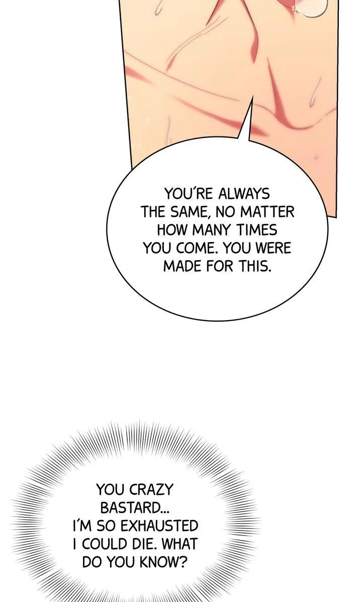 Read Epsilon chapter 64 image 25 on Lezhin