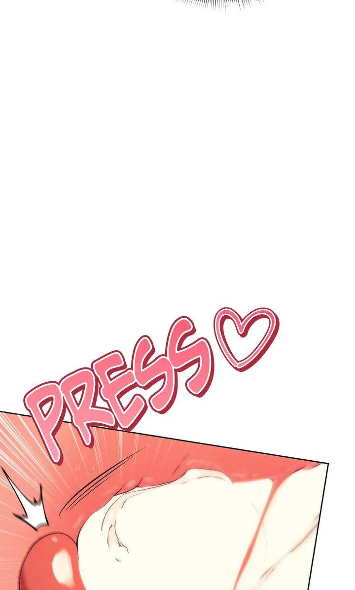 Read Epsilon chapter 64 image 27 on Lezhin