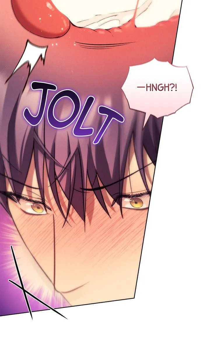 Read Epsilon chapter 64 image 28 on Lezhin