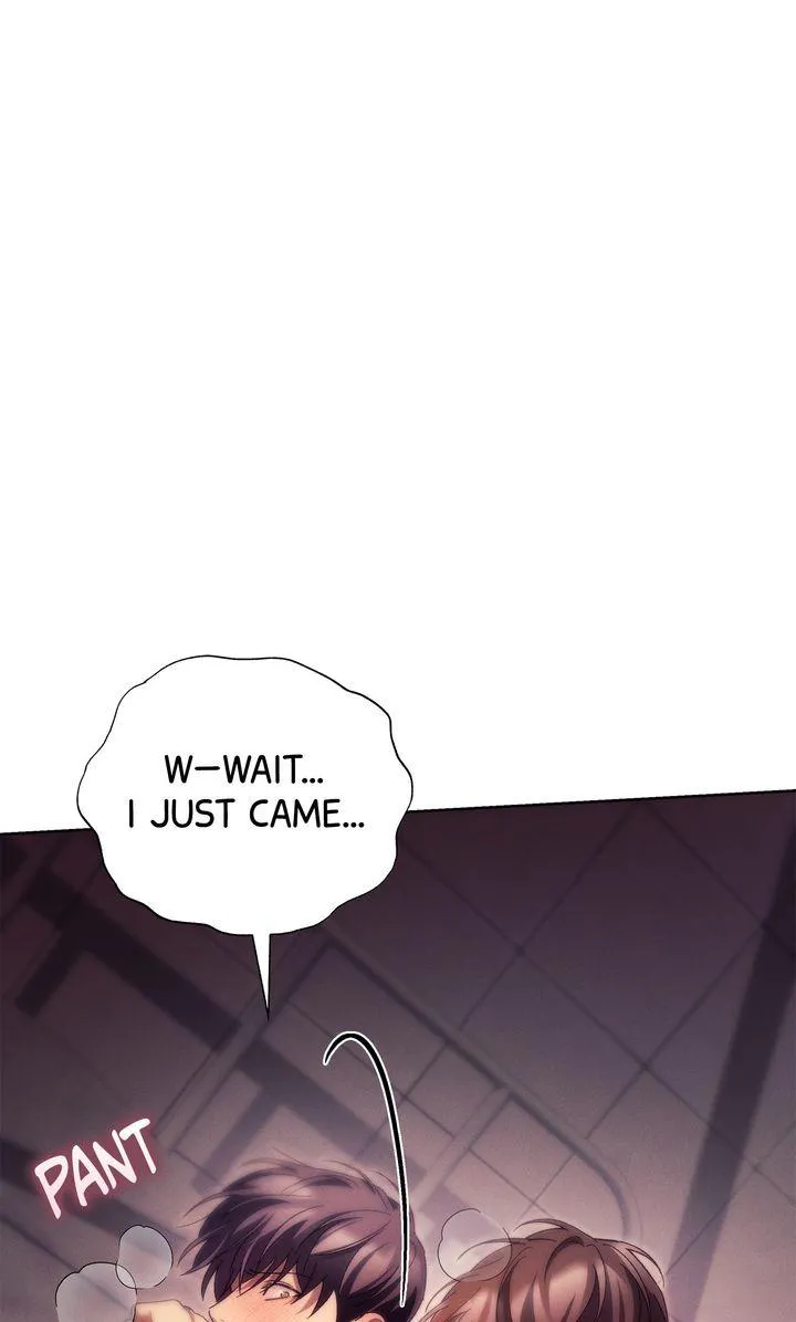 Read Epsilon chapter 64 image 29 on Lezhin