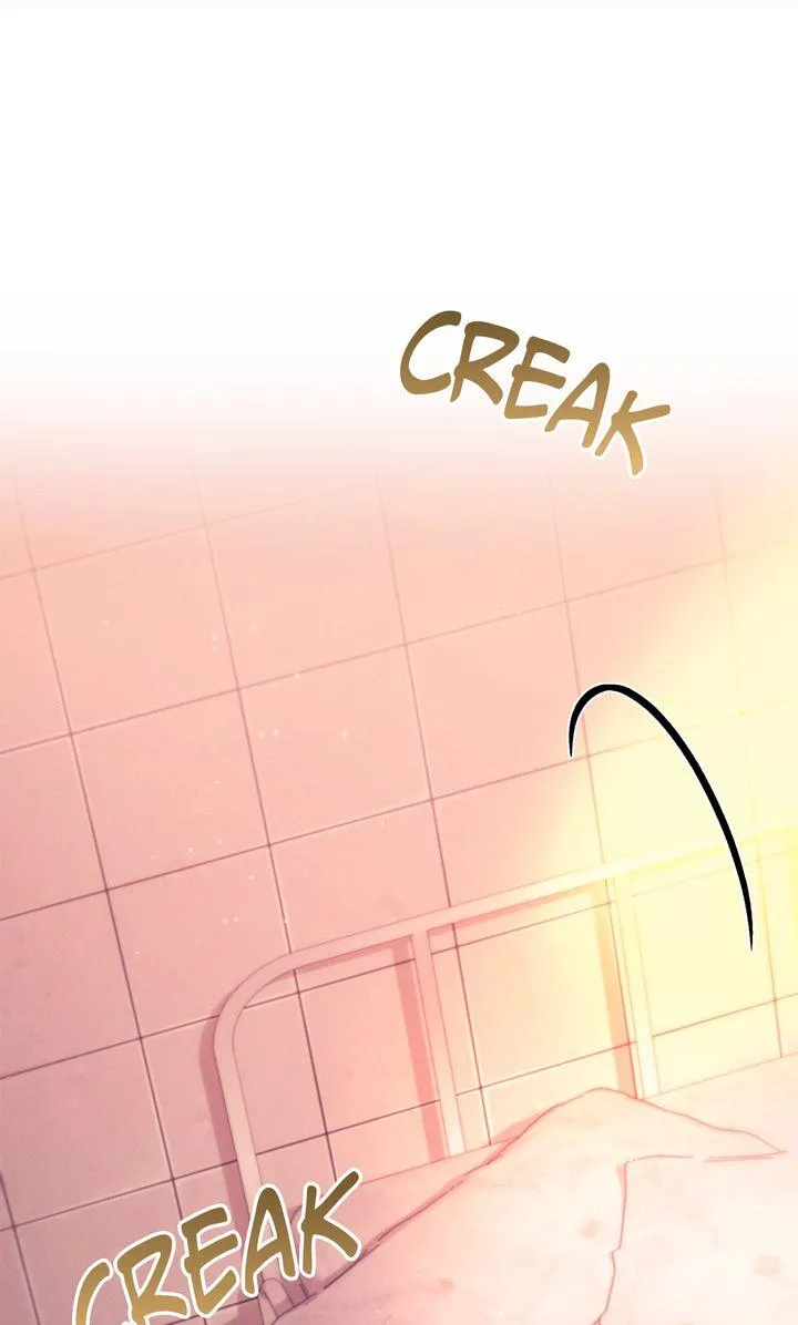 Read Epsilon chapter 64 image 3 on Lezhin