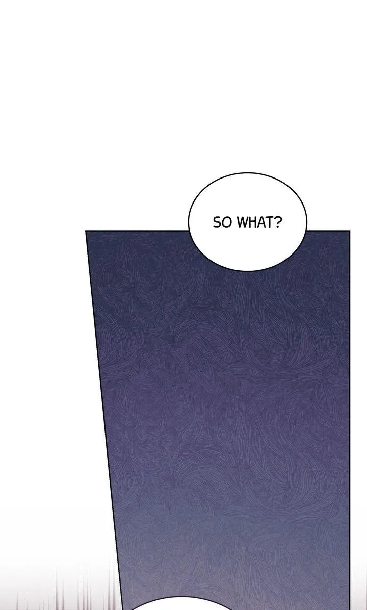 Read Epsilon chapter 64 image 31 on Lezhin
