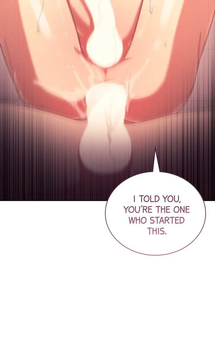 Read Epsilon chapter 64 image 33 on Lezhin
