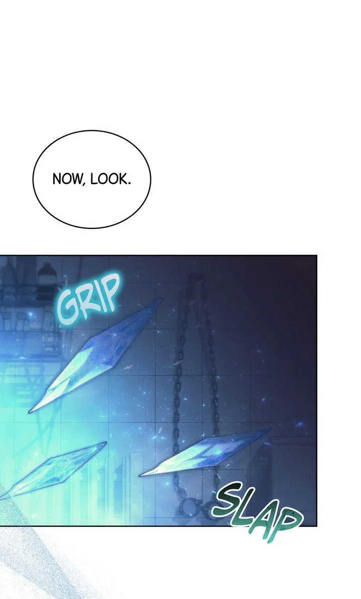 Read Epsilon chapter 64 image 34 on Lezhin
