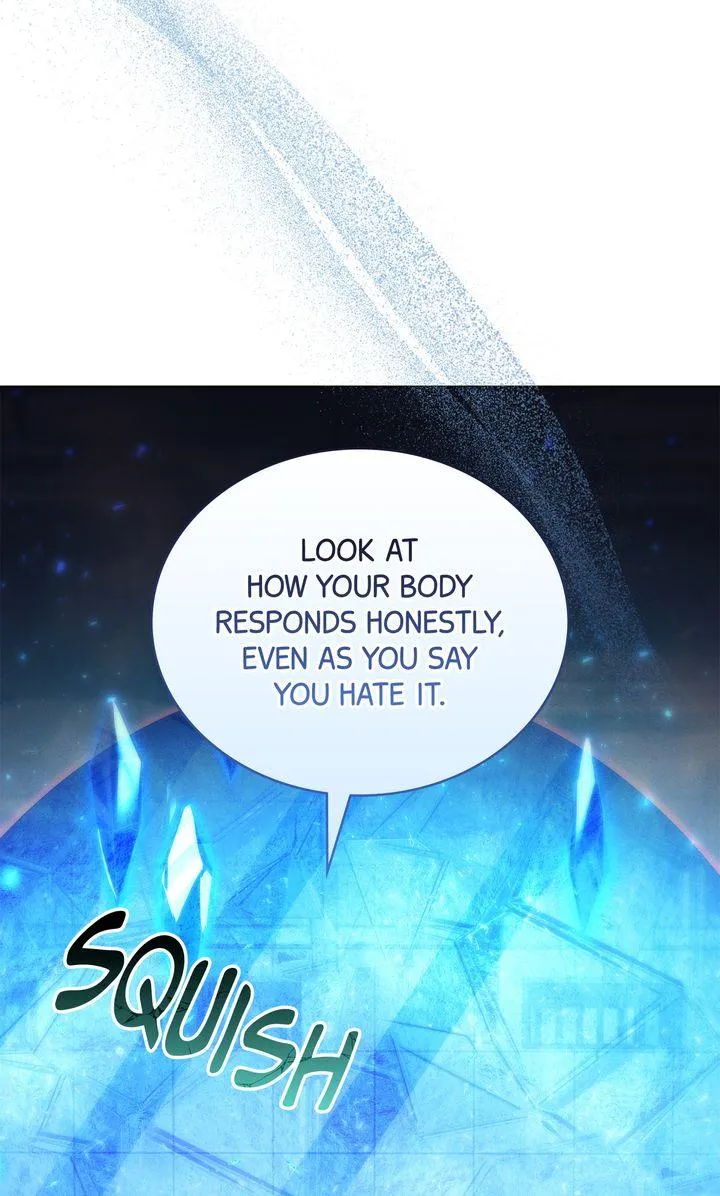 Read Epsilon chapter 64 image 35 on Lezhin