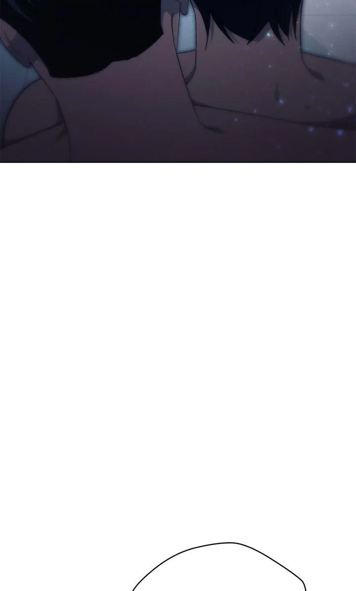 Read Epsilon chapter 64 image 37 on Lezhin