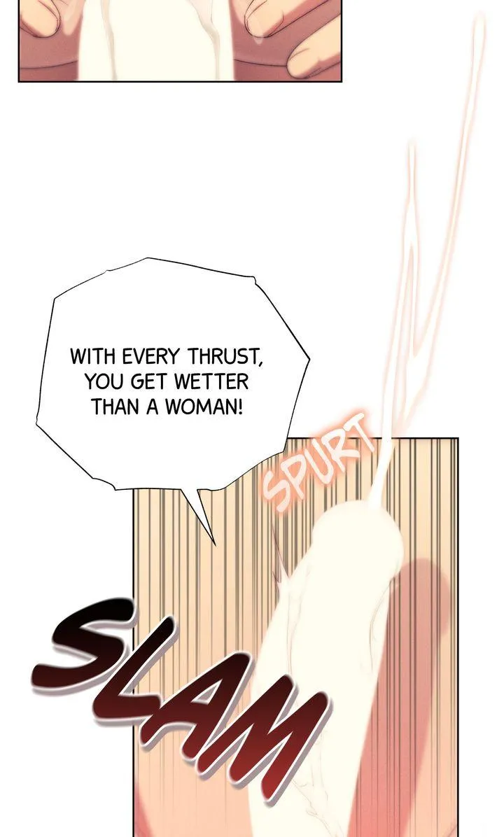 Read Epsilon chapter 64 image 39 on Lezhin