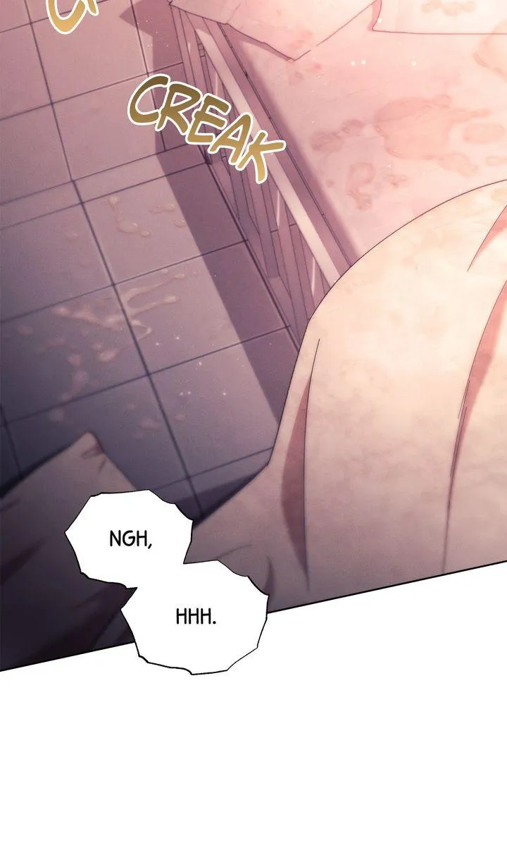 Read Epsilon chapter 64 image 4 on Lezhin