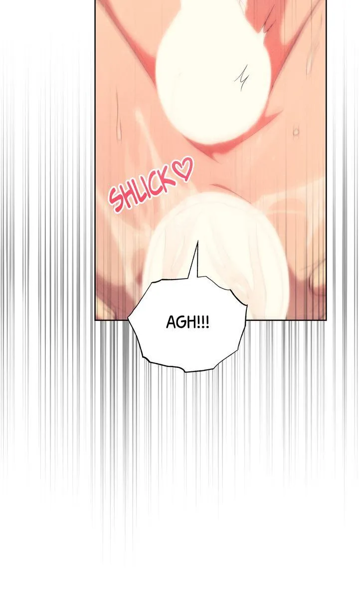 Read Epsilon chapter 64 image 40 on Lezhin