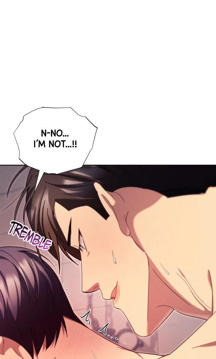 Read Epsilon chapter 64 image 41 on Lezhin
