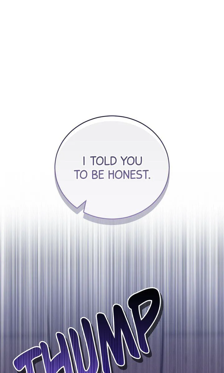 Read Epsilon chapter 64 image 43 on Lezhin