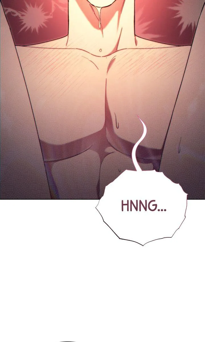 Read Epsilon chapter 64 image 46 on Lezhin
