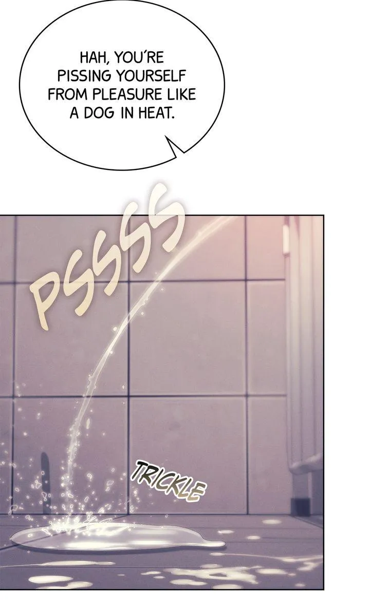 Read Epsilon chapter 64 image 47 on Lezhin