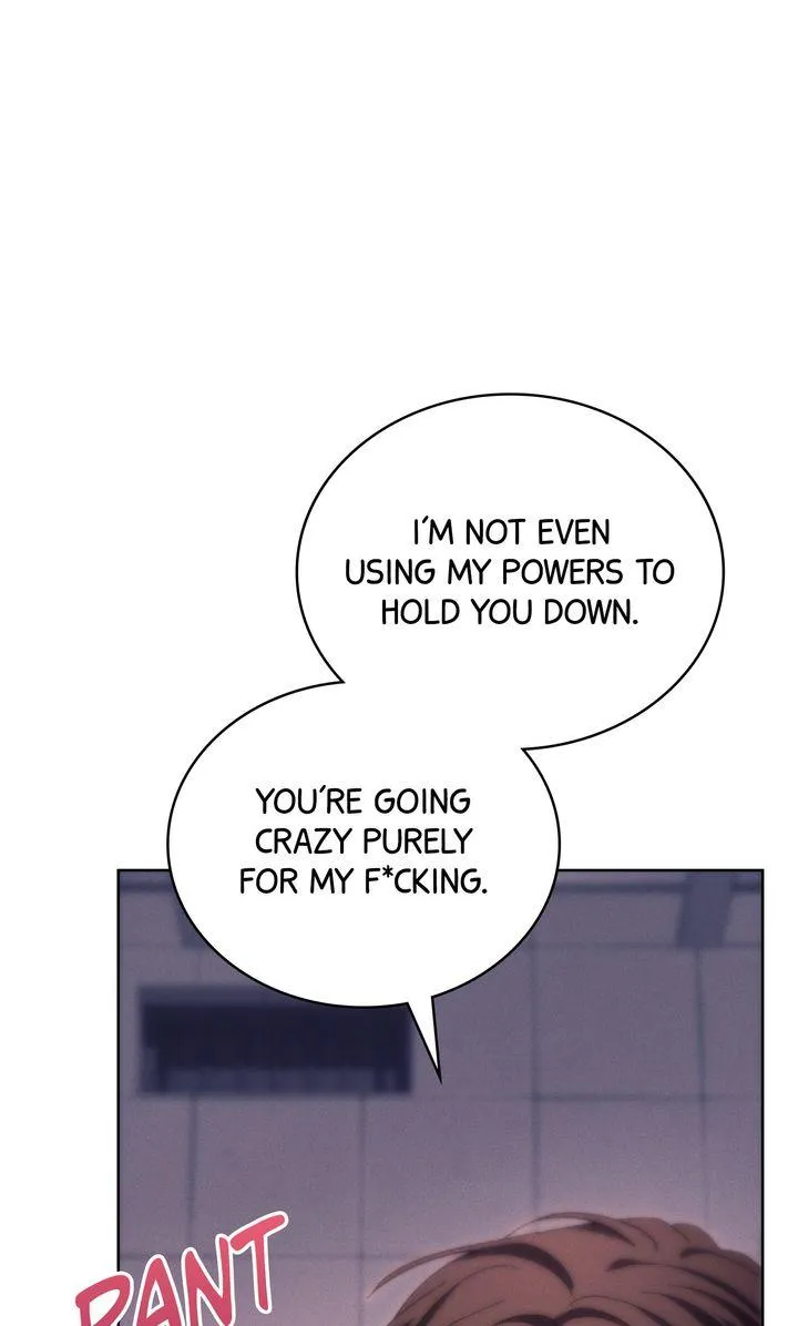 Read Epsilon chapter 64 image 48 on Lezhin