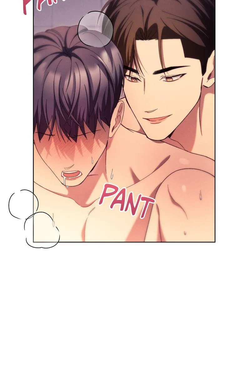 Read Epsilon chapter 64 image 49 on Lezhin