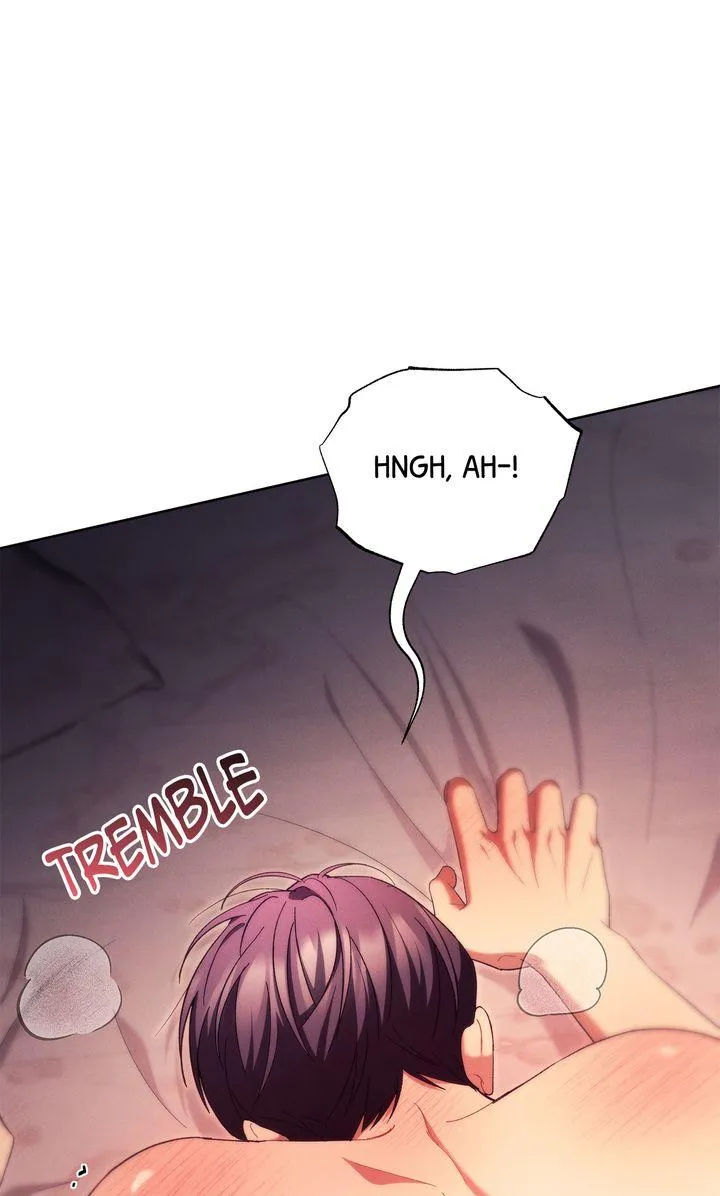 Read Epsilon chapter 64 image 5 on Lezhin