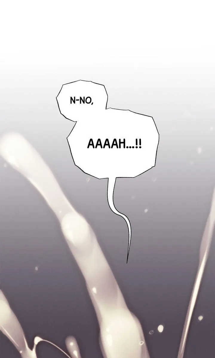 Read Epsilon chapter 64 image 52 on Lezhin